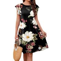 cms/erpbt/backend/web/uploads/erp/collection/images/Women clothes/YIZIXUAN/EN156417/img_b/EN156417_img_b_5